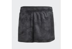 adidas Pantal�n corto Adizero Split