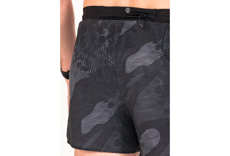 adidas adizero split Herren