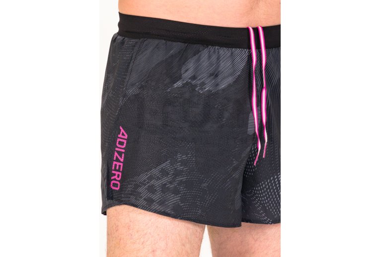 adidas adizero split Herren