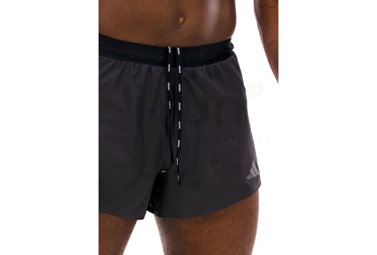 adidas adizero Split M