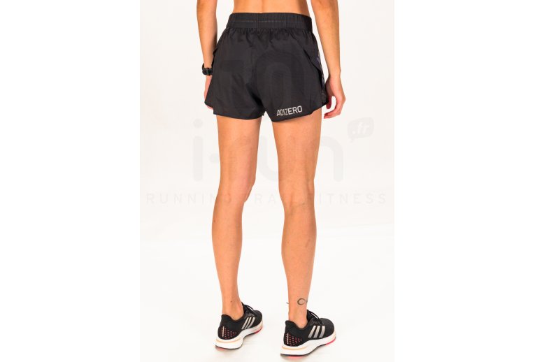 adidas adizero Split Damen