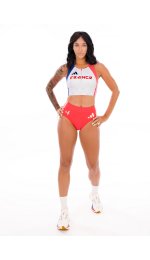 adidas Adizero Sprint Brief France