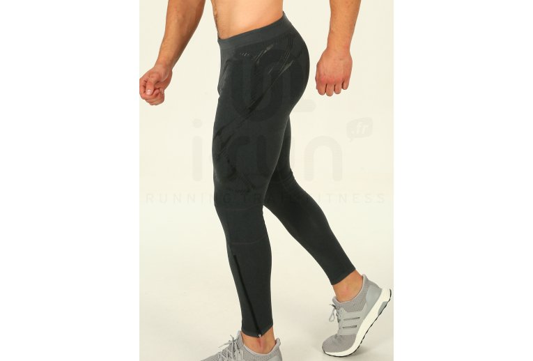 adidas Mallas largas Adizero Sprintweb