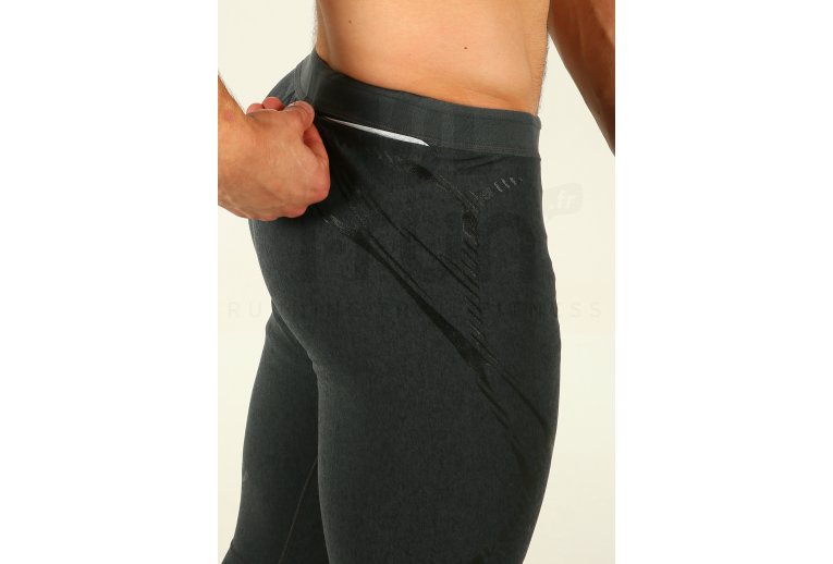 adidas Mallas largas Adizero Sprintweb