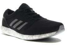 adidas adizero Sub2 M