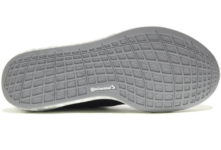 adidas adizero Sub 2