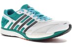 adidas adizero Takumi Ren Boost 3