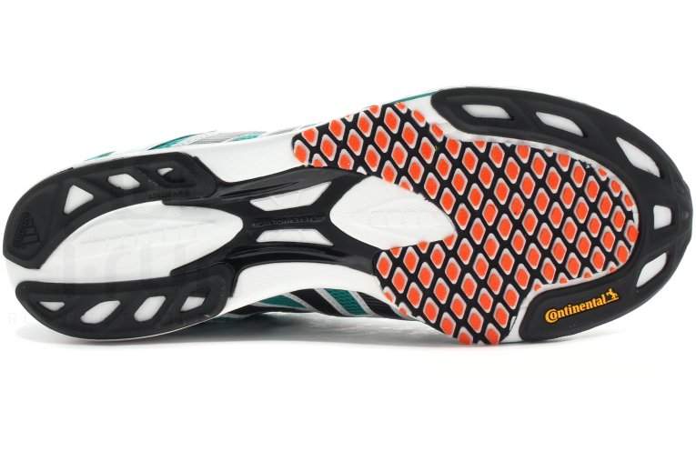 adidas adizero Takumi Ren Boost 3