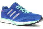 adidas adizero Takumi Ren Boost 3