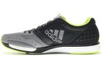 adidas adizero Takumi Ren Boost 3