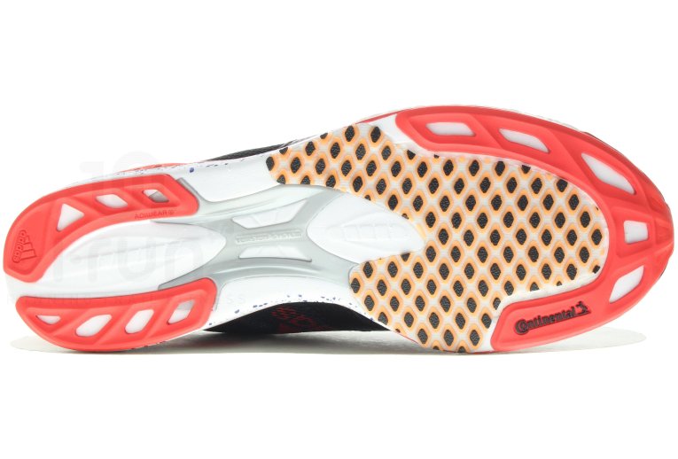 adidas adizero Takumi Ren Boost 3
