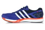 adidas adizero Takumi Ren Boost 3