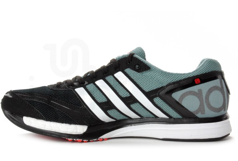 adidas adizero Takumi Ren Boost 3
