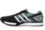 adidas adizero Takumi Ren Boost 3