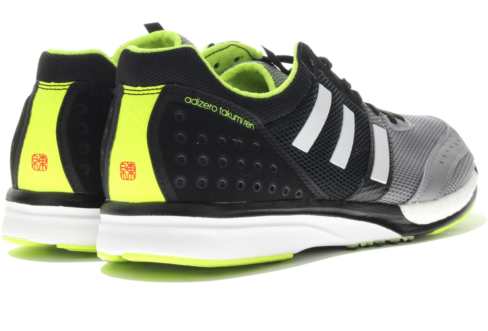 adidas adizero takumi ren 3