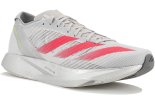 adidas adizero Takumi Sen 10