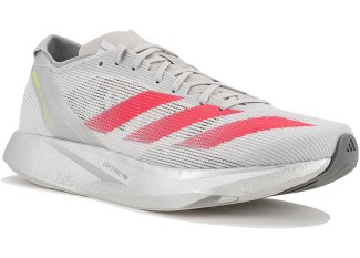 adidas adizero Takumi Sen 10 W