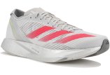 adidas adizero Takumi Sen 10