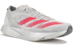 adidas adizero Takumi Sen 10 W