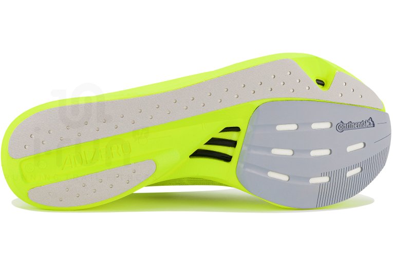 adidas adizero Takumi Sen 10