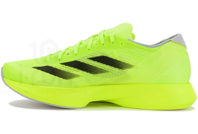 adidas adizero Takumi Sen 10