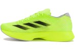 adidas adizero Takumi Sen 10