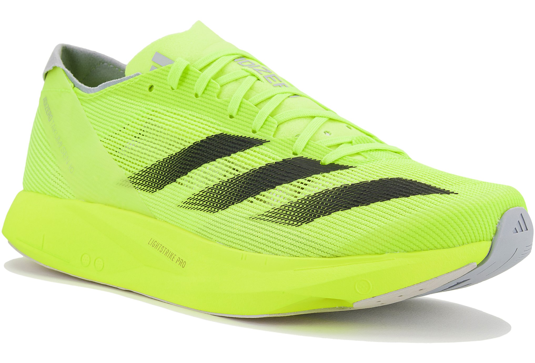 adidas adizero Takumi Sen 10 en promoción | Hombre Zapatillas