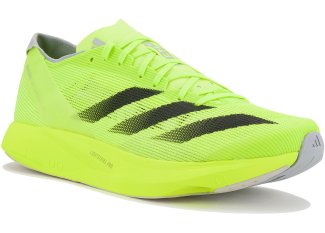 adidas adizero Takumi Sen 10 M