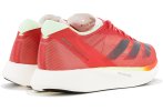 adidas adizero Takumi Sen 10 Herren