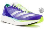 adidas adizero Takumi Sen 10 Herren