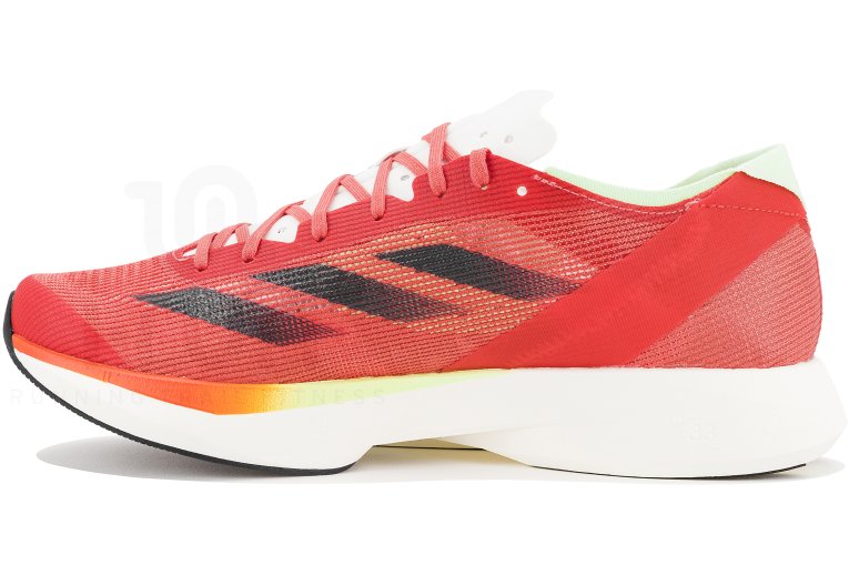 adidas adizero Takumi Sen 10