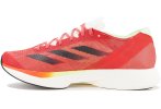 adidas adizero Takumi Sen 10