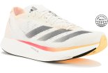 adidas adizero Takumi Sen 10 W