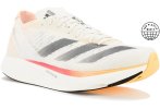 adidas adizero Takumi Sen 10 Damen