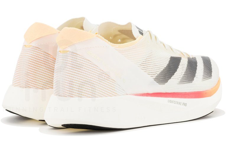 adidas adizero Takumi Sen 10 Damen