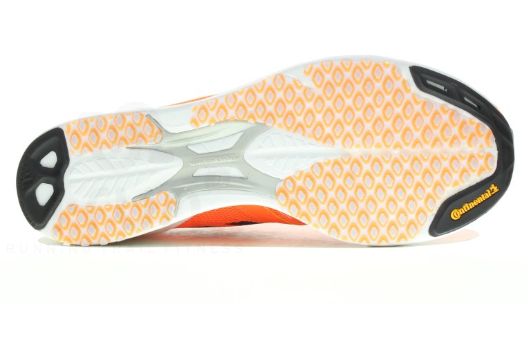 adidas adizero Takumi Sen 5