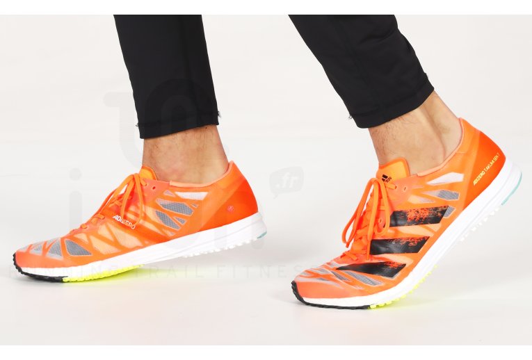 adidas adizero Takumi Sen 7