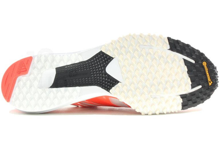 adidas adizero Takumi Sen 7