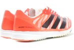 adidas adizero Takumi Sen 7