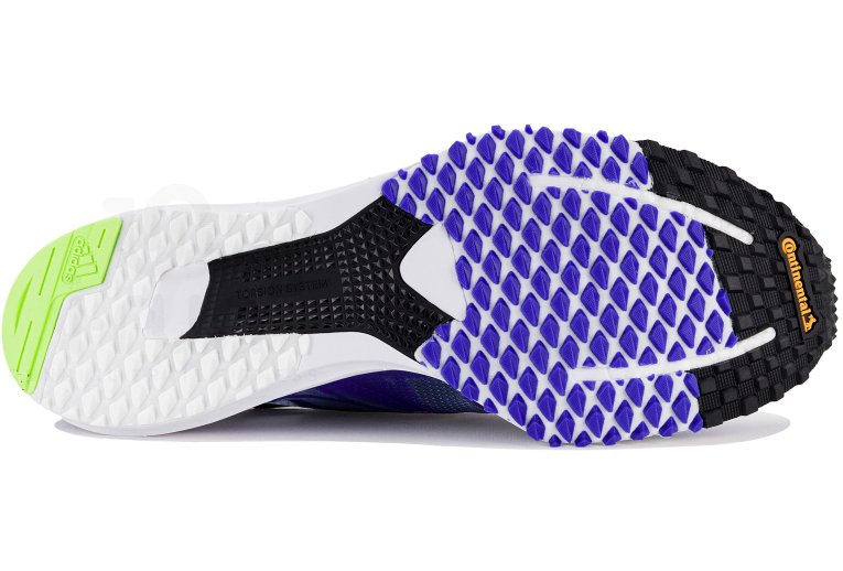 adidas adizero Takumi Sen 7 Herren