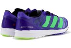 adidas adizero Takumi Sen 7 Herren