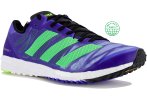 adidas adizero Takumi Sen 7 Herren