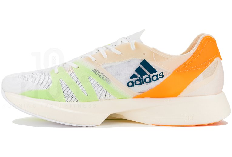 adidas adizero Takumi Sen 8 Herren