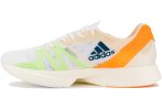 adidas adizero Takumi Sen 8 Herren