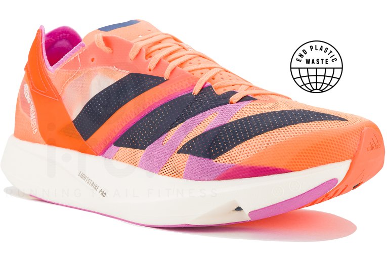 adidas adizero Takumi Sen 8 Herren