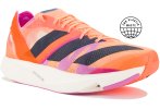 adidas adizero Takumi Sen 8 Herren