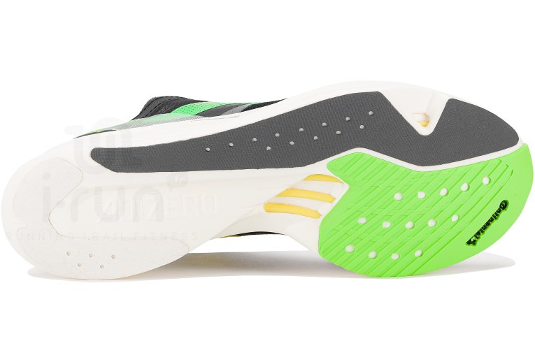 adidas adizero Takumi Sen 8 M