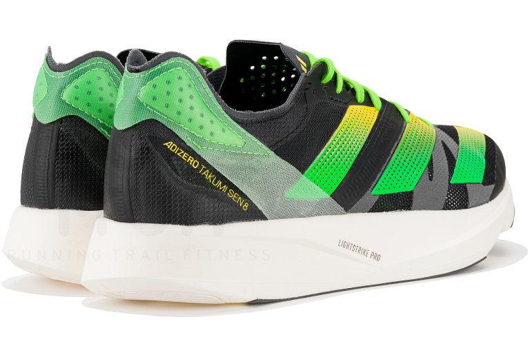 adidas adizero Takumi Sen 8 M