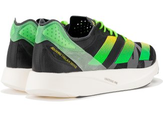 adidas adizero Takumi Sen 8