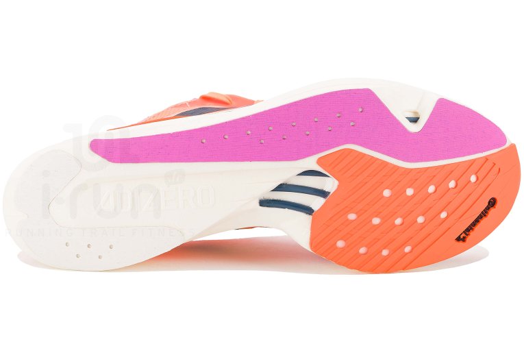 adidas adizero Takumi Sen 8 Damen
